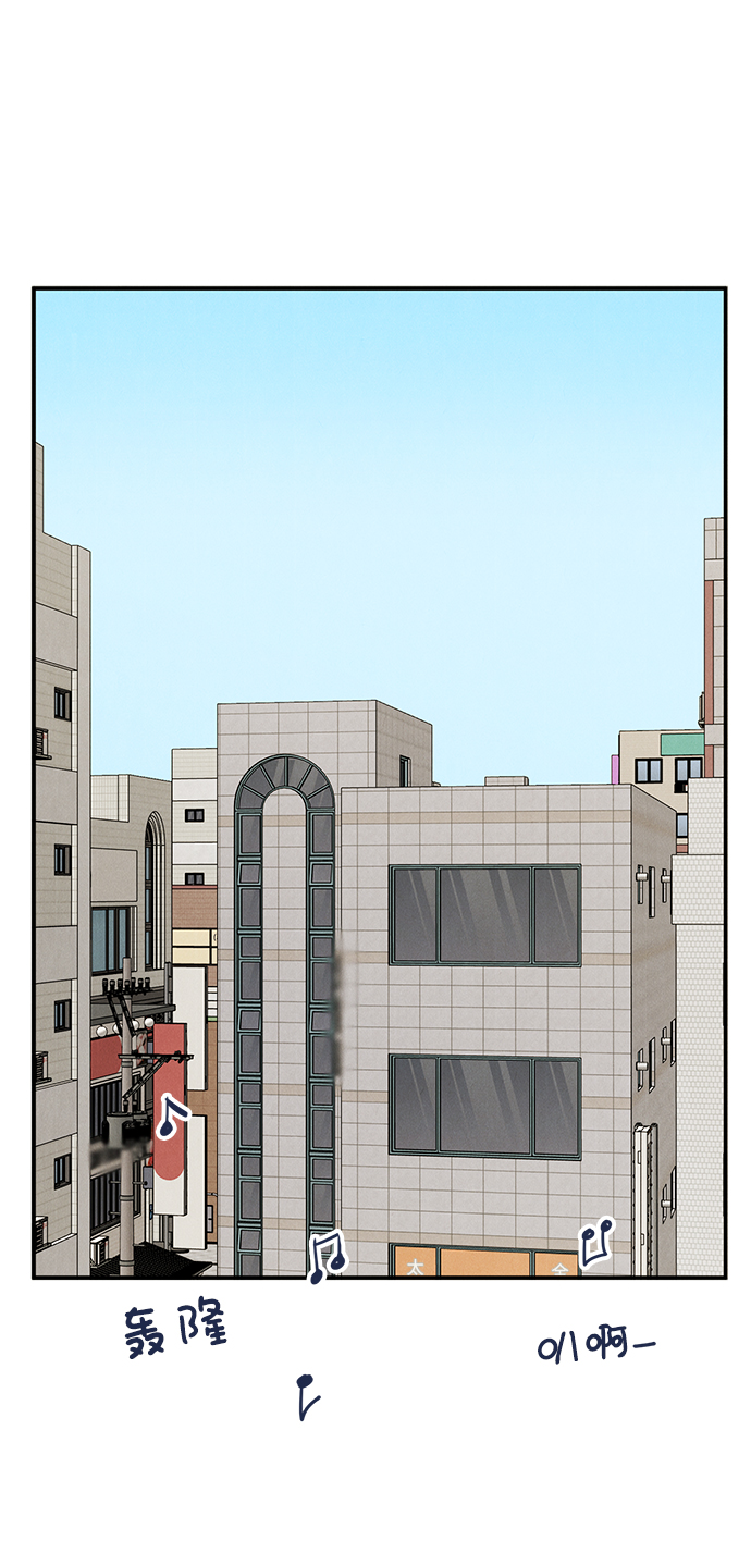 第 136 页
