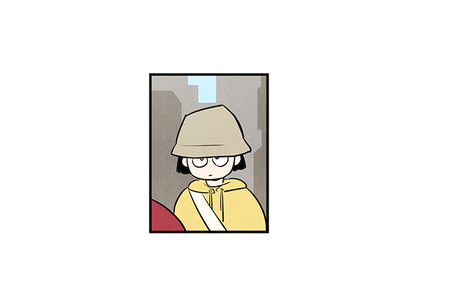 第 45 页