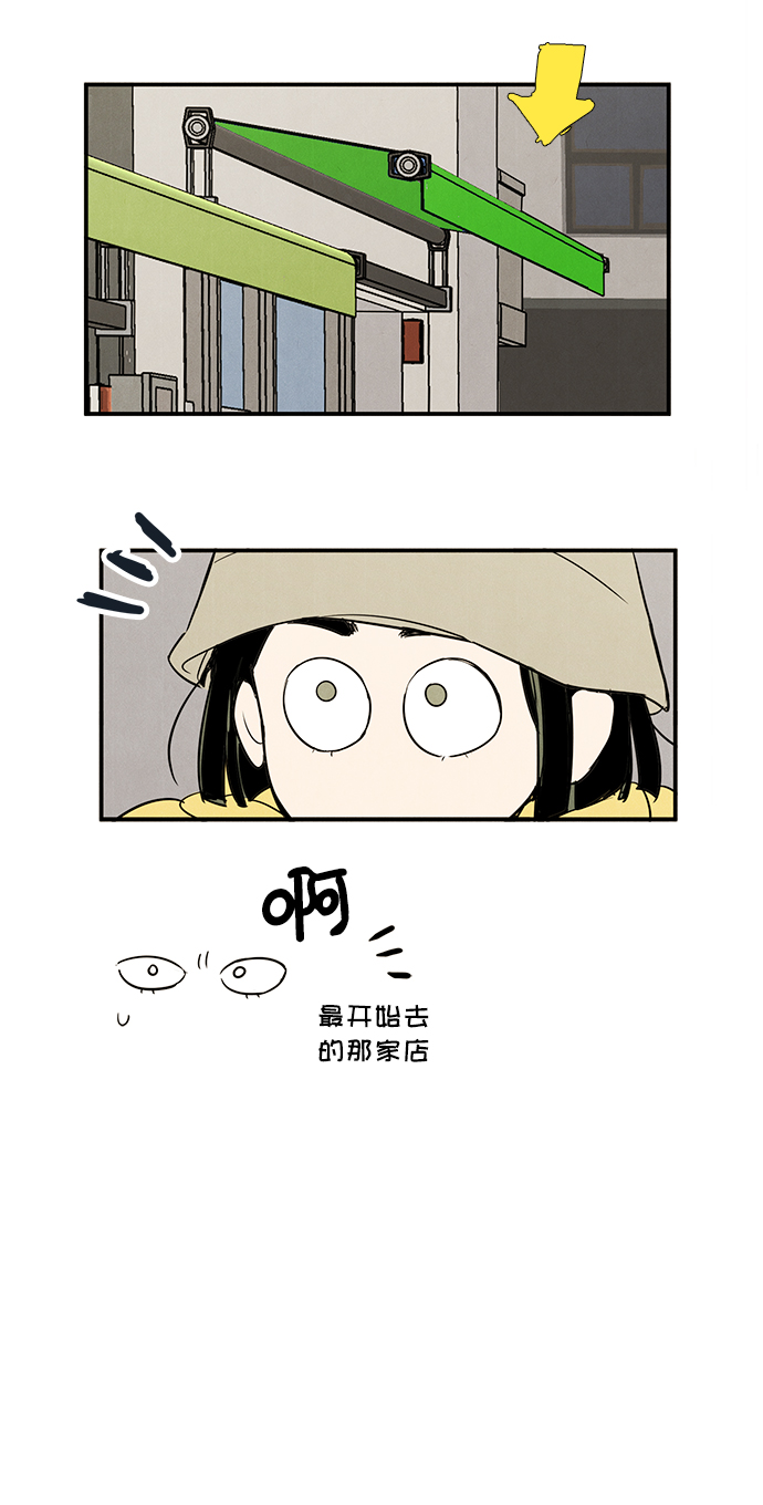 第 69 页