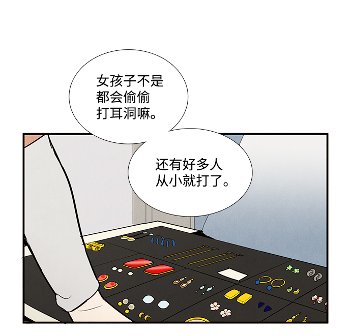 第 80 页