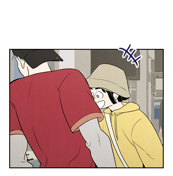 第 85 页