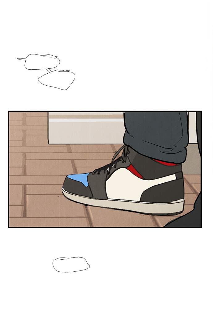 第 86 页