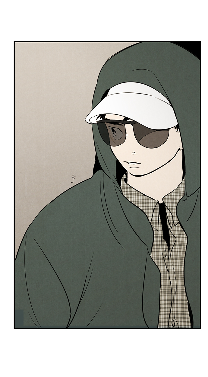 第 87 页