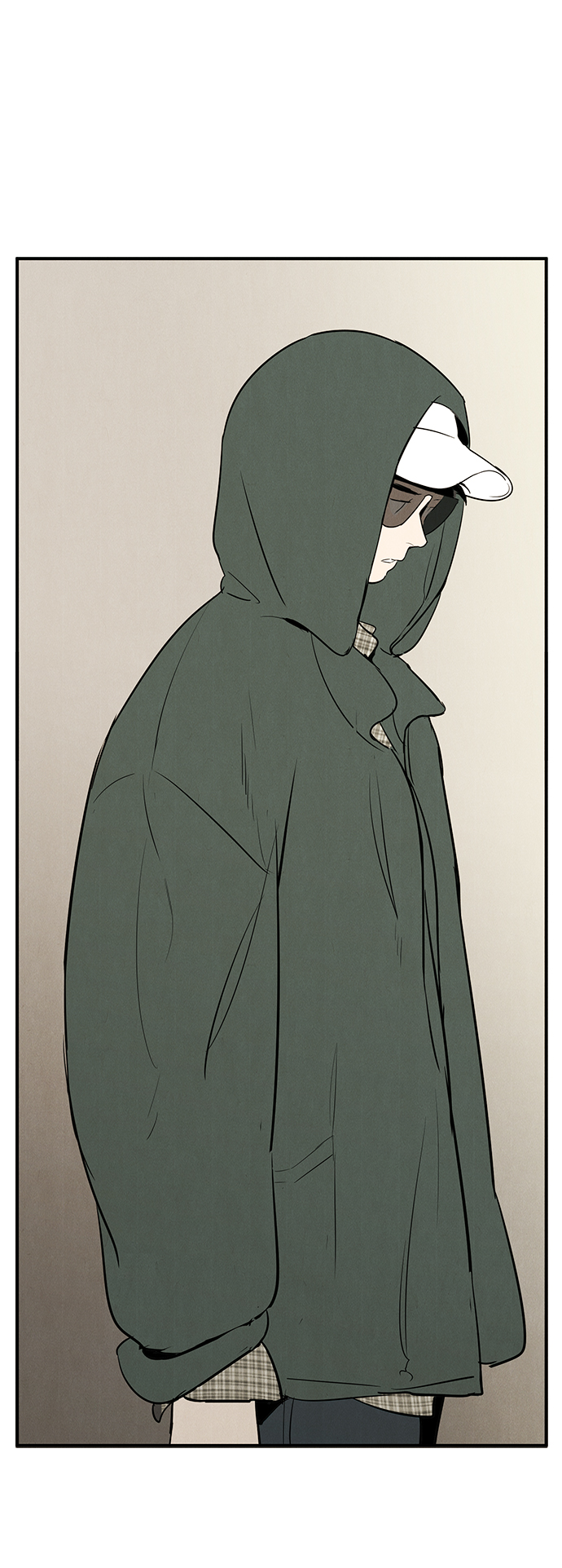 第 94 页