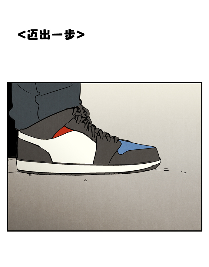 第 95 页