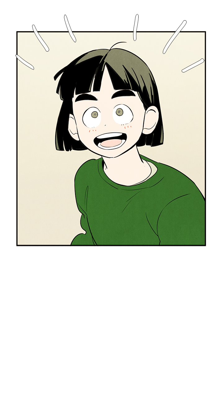 第 102 页