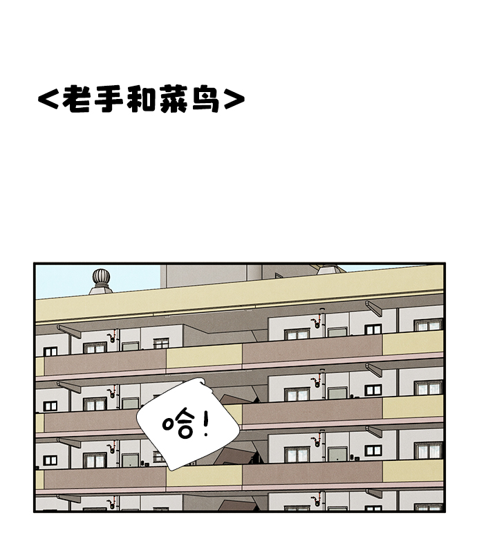 第 105 页