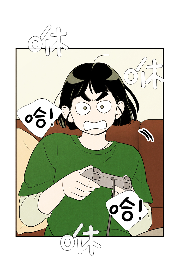 第 106 页