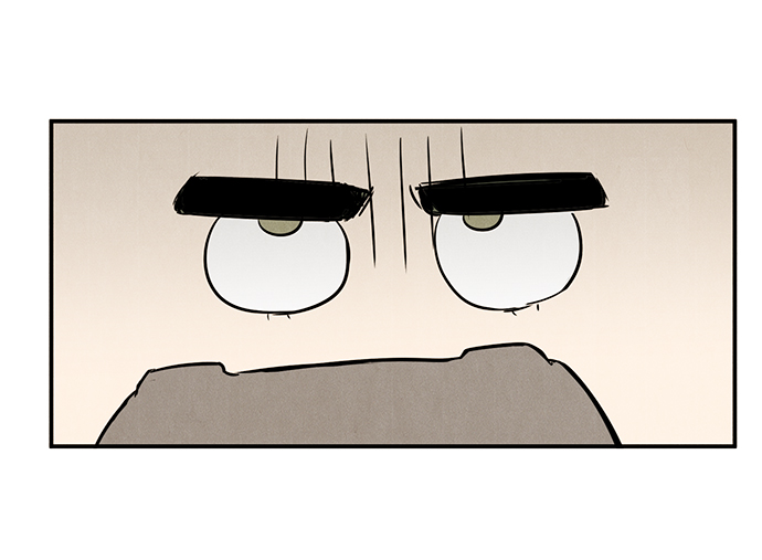 第 109 页