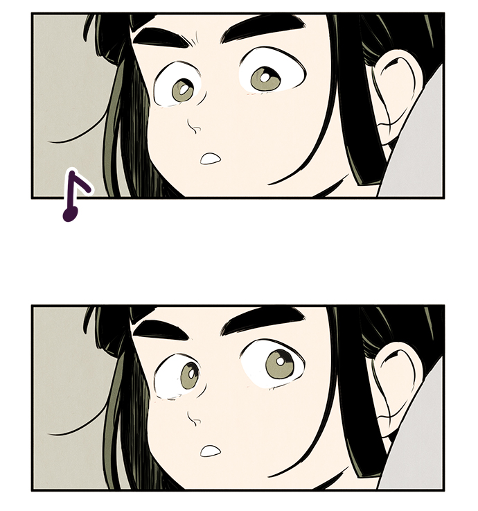 第 114 页