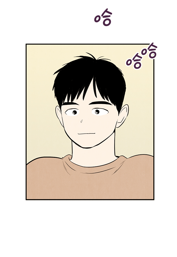 第 122 页