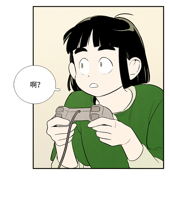 第 125 页