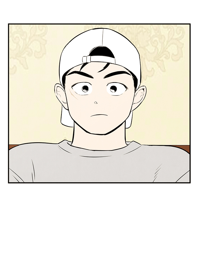 第 126 页