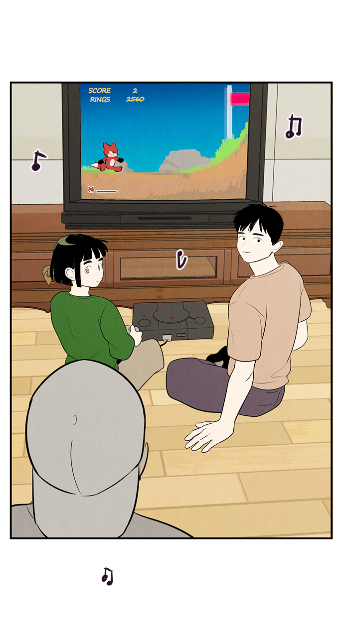 第 127 页