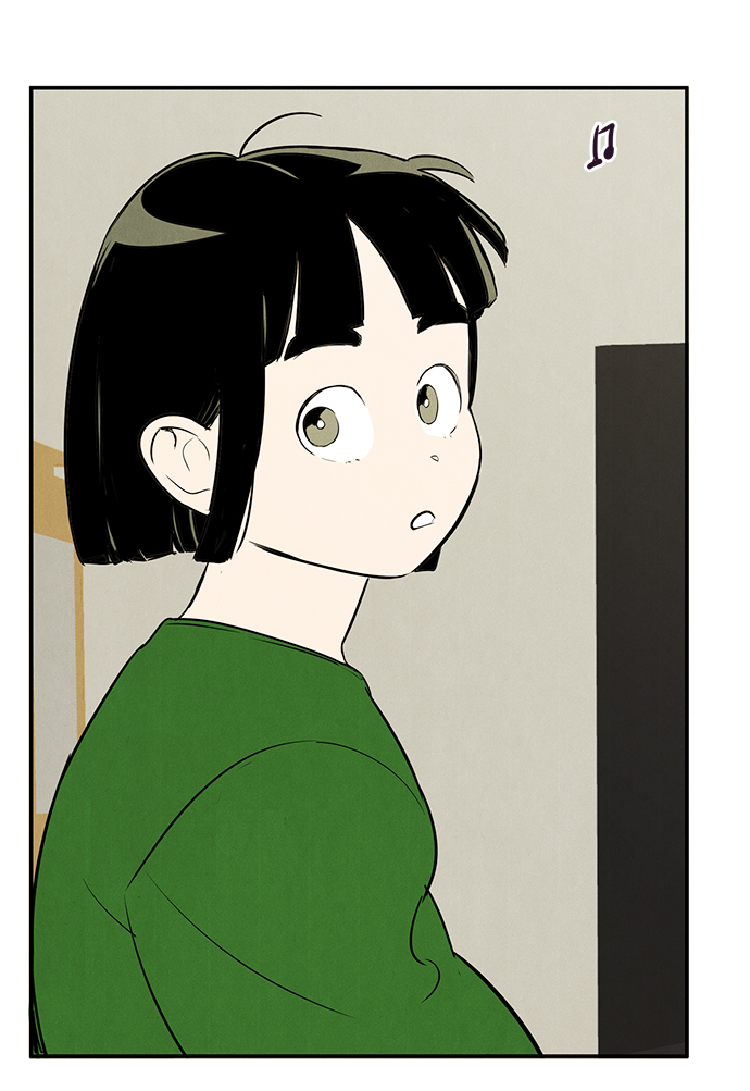 第 129 页
