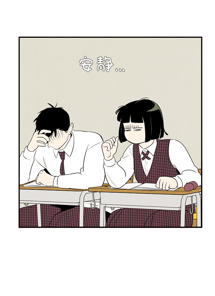 第 65 页