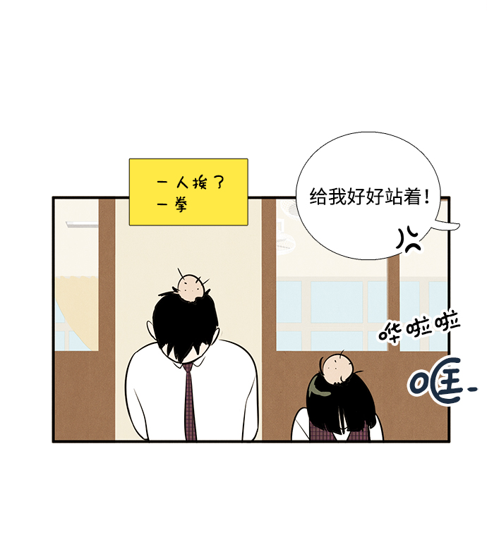 第 77 页