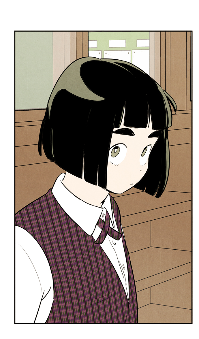 第 83 页