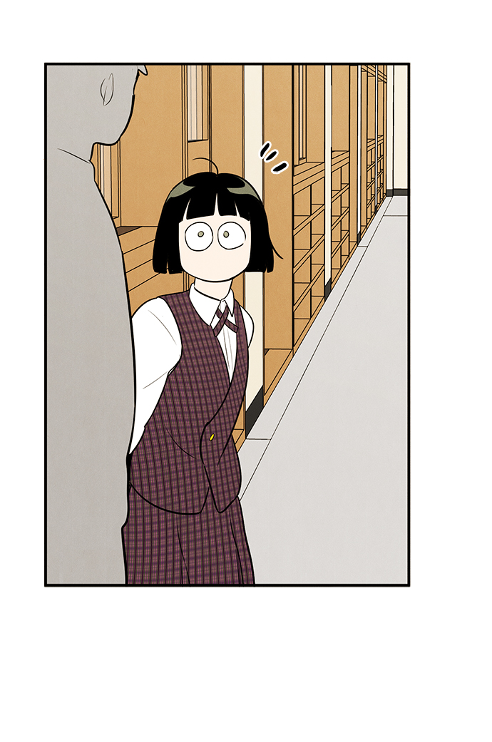 第 90 页