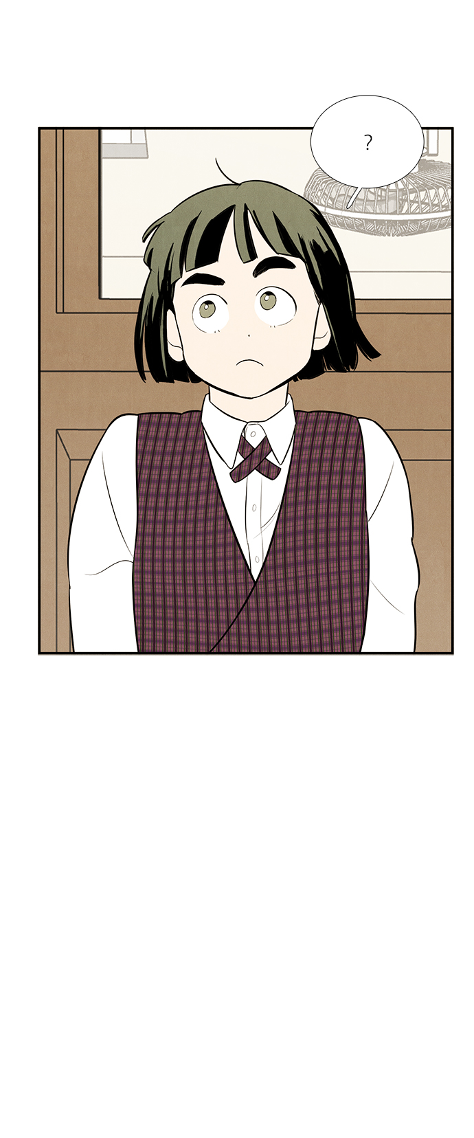 第 94 页