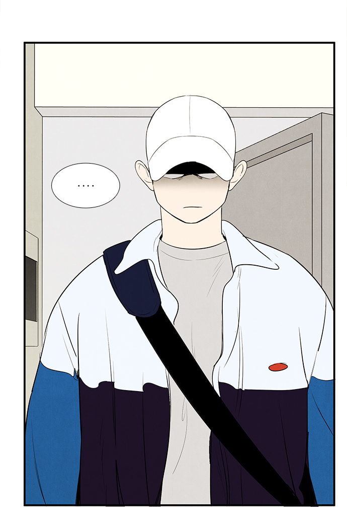 第 96 页