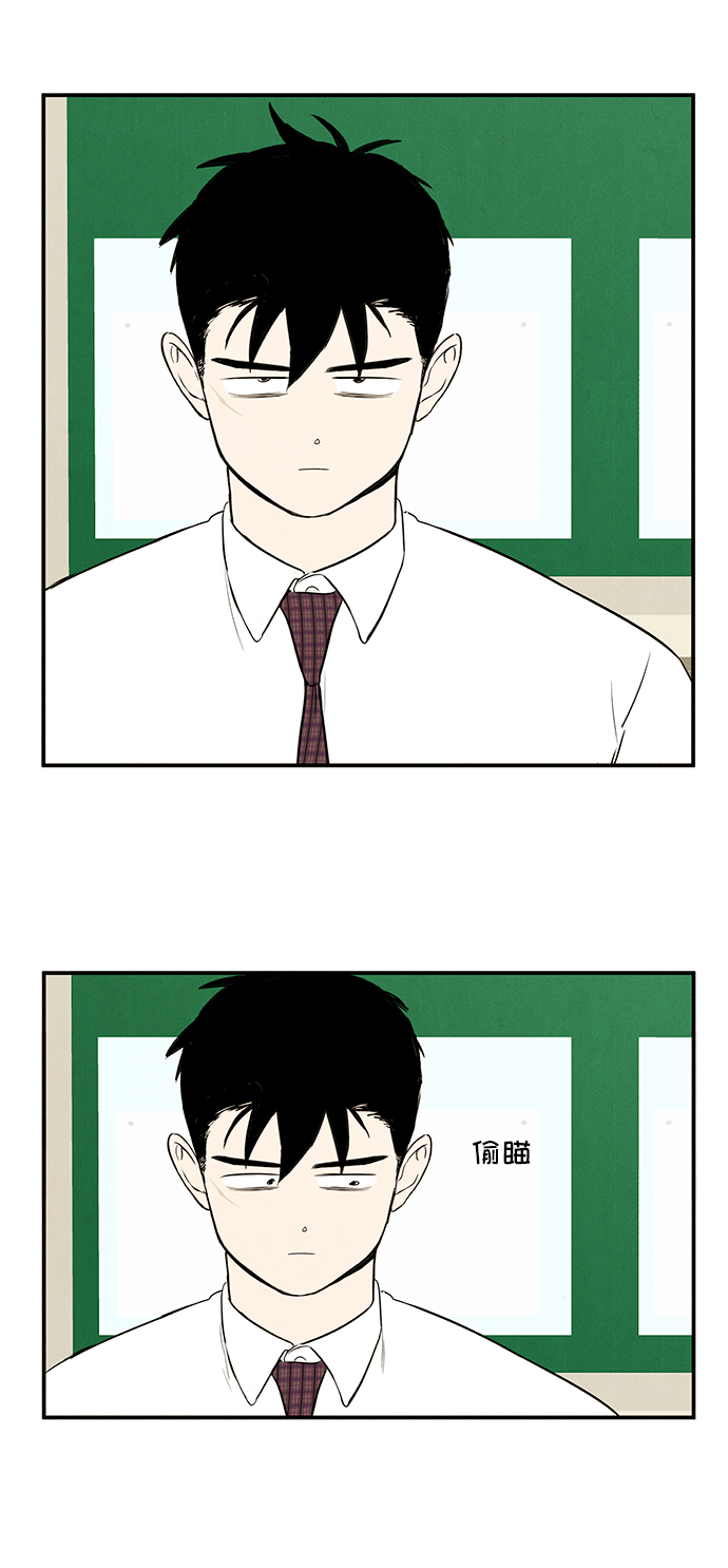第 103 页