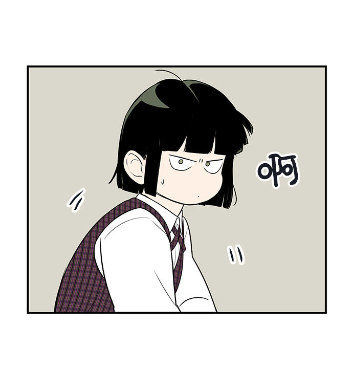 第 105 页