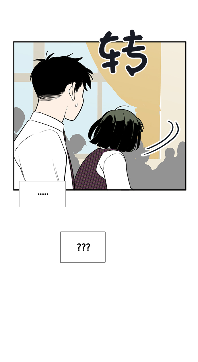 第 106 页