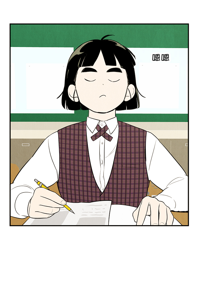 第 108 页