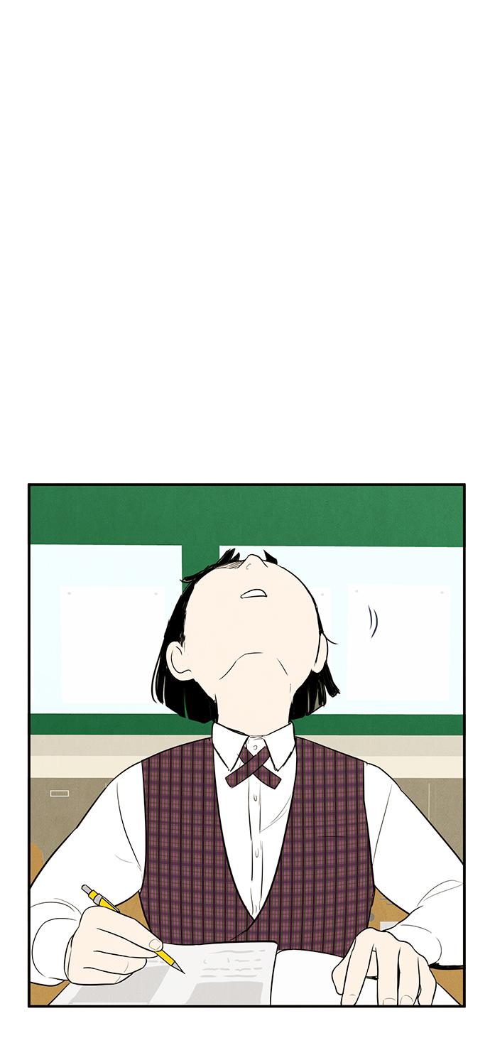 第 110 页