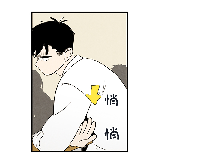 第 114 页