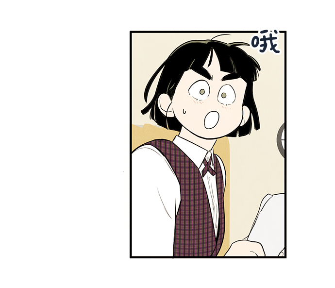 第 115 页