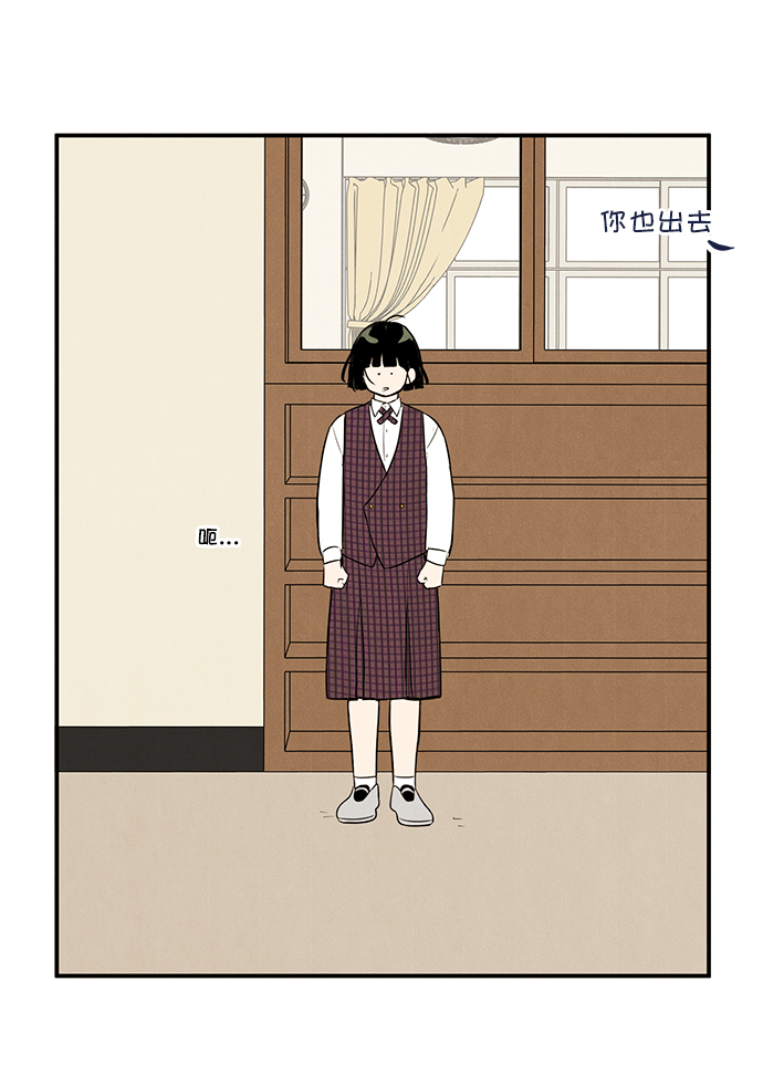 第 118 页