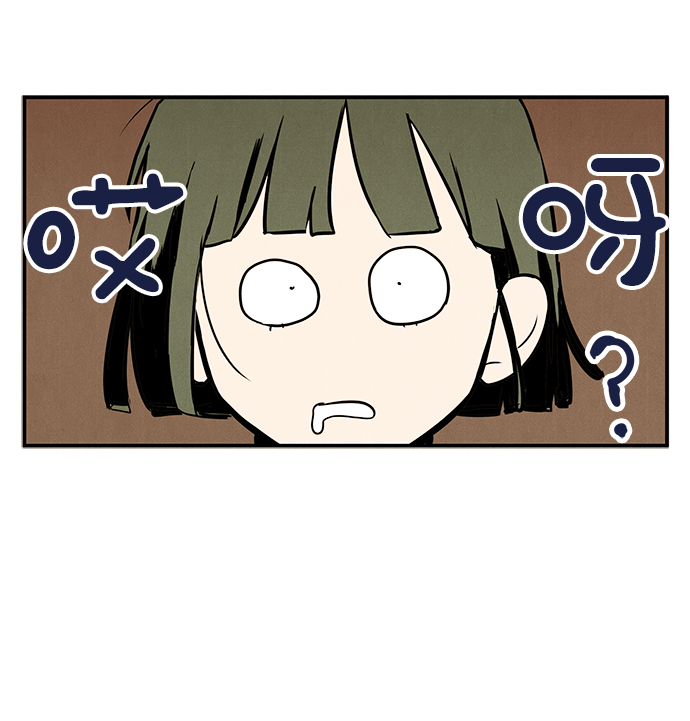 第 119 页
