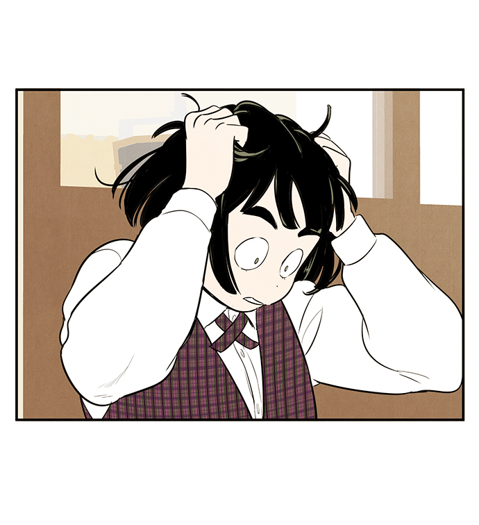 第 121 页
