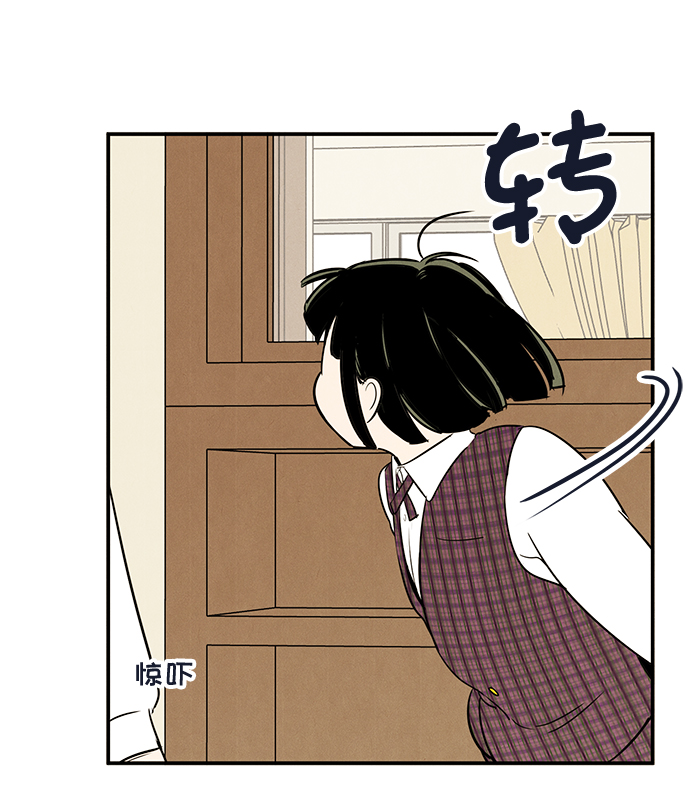 第 122 页