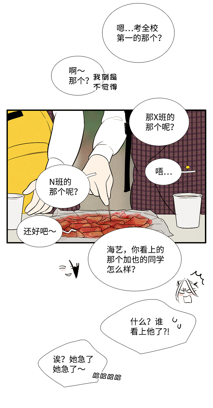 第 128 页