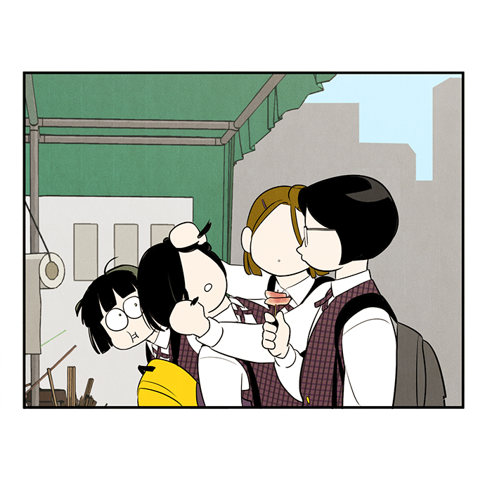 第 131 页