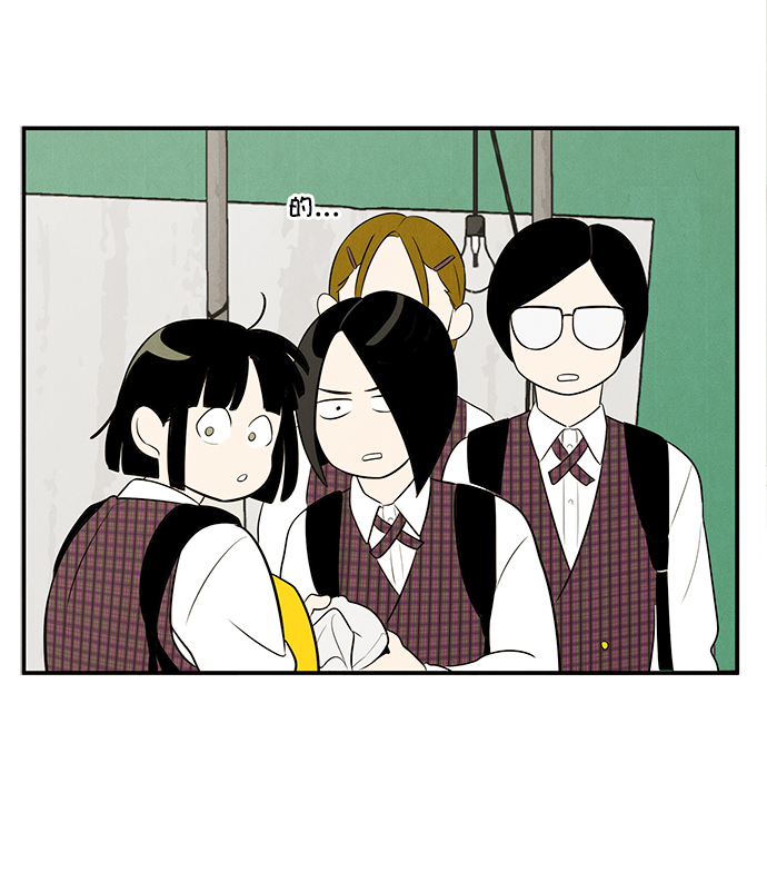 第 135 页
