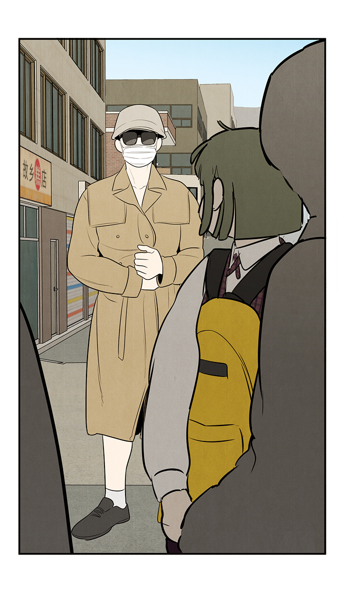 第 136 页