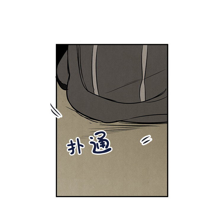 第 140 页