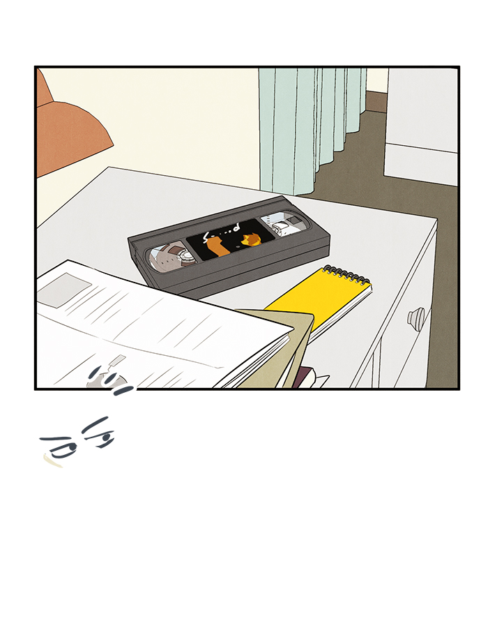 第 142 页
