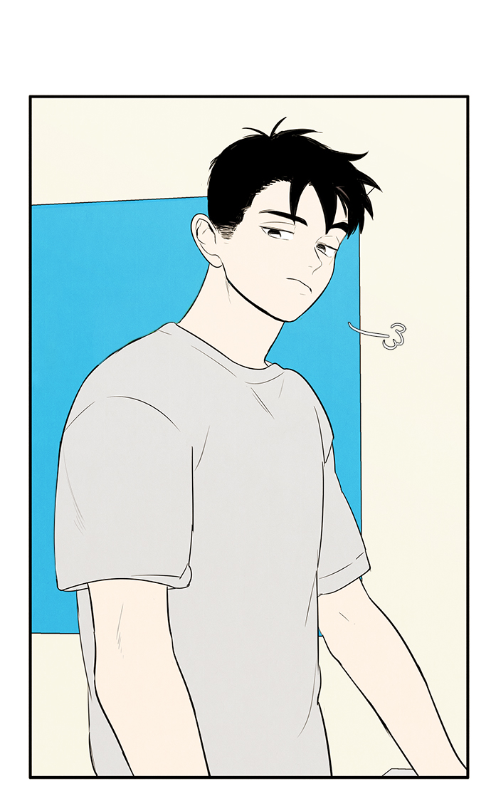 第 143 页