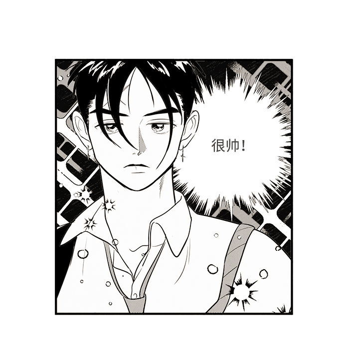 第 67 页