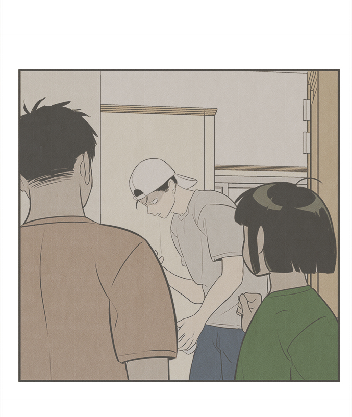 第 72 页