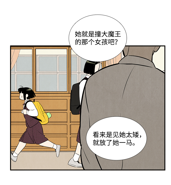 第 77 页