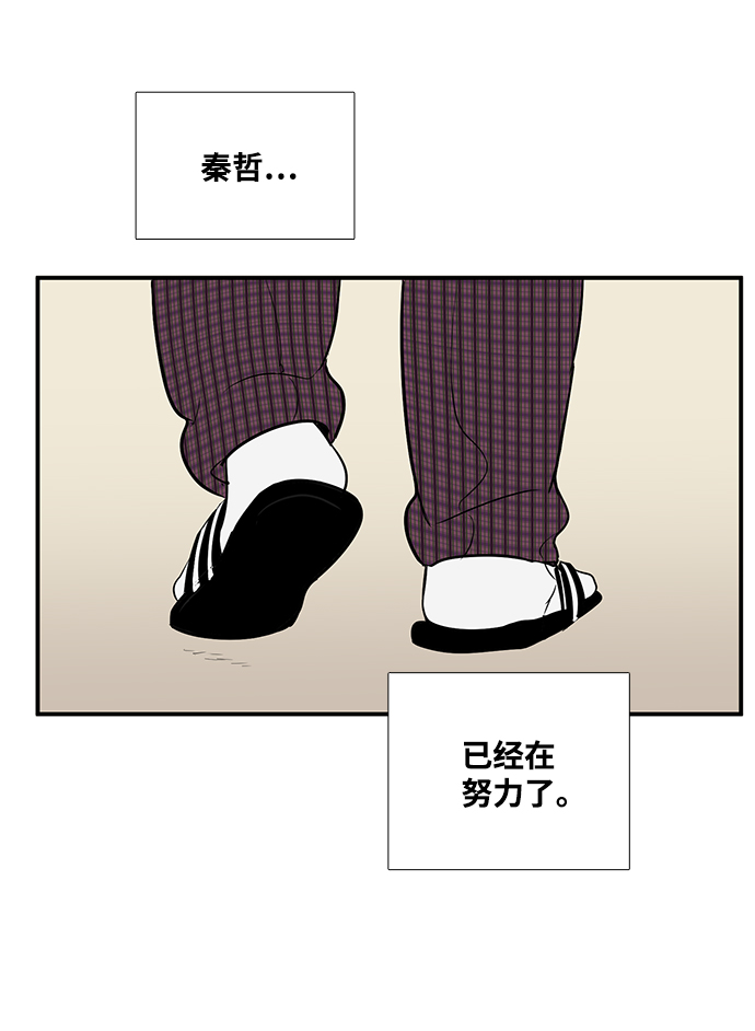 第 84 页