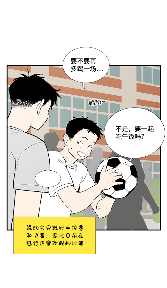 第 88 页