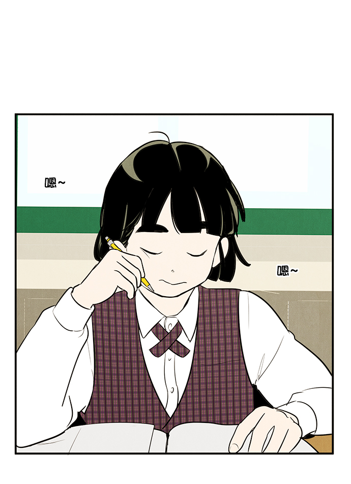 第 94 页