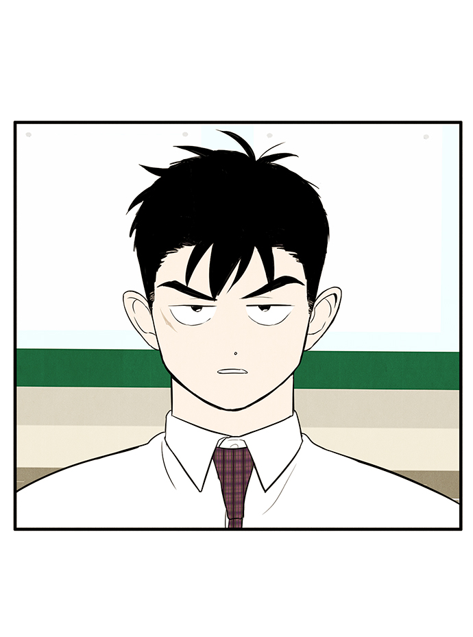 第 95 页